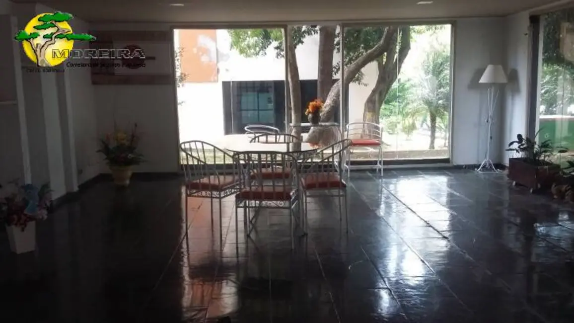 Foto 1 de Apartamento com 1 quarto à venda, 67m2 em Lauzane Paulista, São Paulo - SP