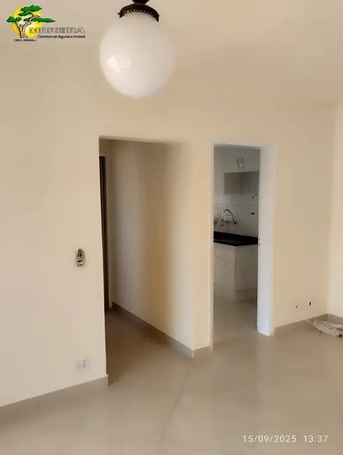 Foto 9 de Apartamento com 1 quarto à venda, 67m2 em Lauzane Paulista, São Paulo - SP