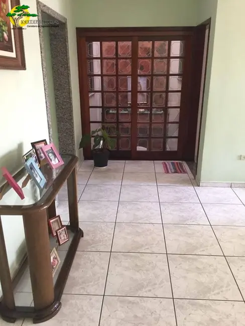 Foto 7 de Casa com 3 quartos à venda, 250m2 em Vila Roque, São Paulo - SP