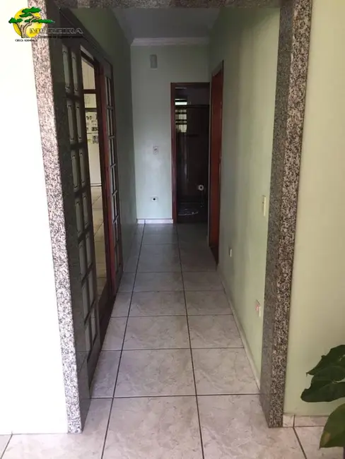 Foto 4 de Casa com 3 quartos à venda, 250m2 em Vila Roque, São Paulo - SP