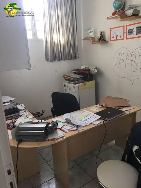 Foto 9 de Casa com 3 quartos à venda, 250m2 em Vila Roque, São Paulo - SP