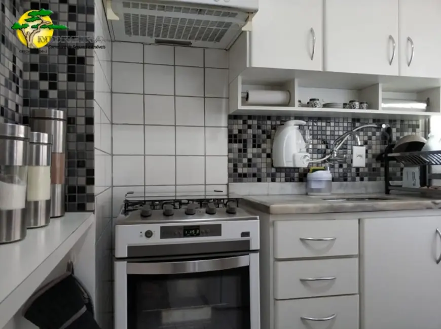 Foto 5 de Apartamento com 2 quartos à venda, 50m2 em Imirim, São Paulo - SP