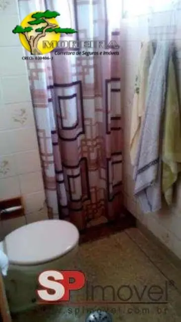 Apartamento com 2 quartos à venda, 62m2 em Santana, São Paulo - SP - imagem 3 Foto 3 de Apartamento com 2 quartos à venda, 62m2 em Santana, São Paulo - SP