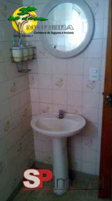 Apartamento com 2 quartos à venda, 62m2 em Santana, São Paulo - SP - imagem 4 Foto 4 de Apartamento com 2 quartos à venda, 62m2 em Santana, São Paulo - SP