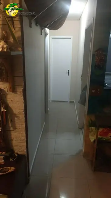 Foto 6 de Apartamento com 2 quartos à venda, 51m2 em Imirim, São Paulo - SP