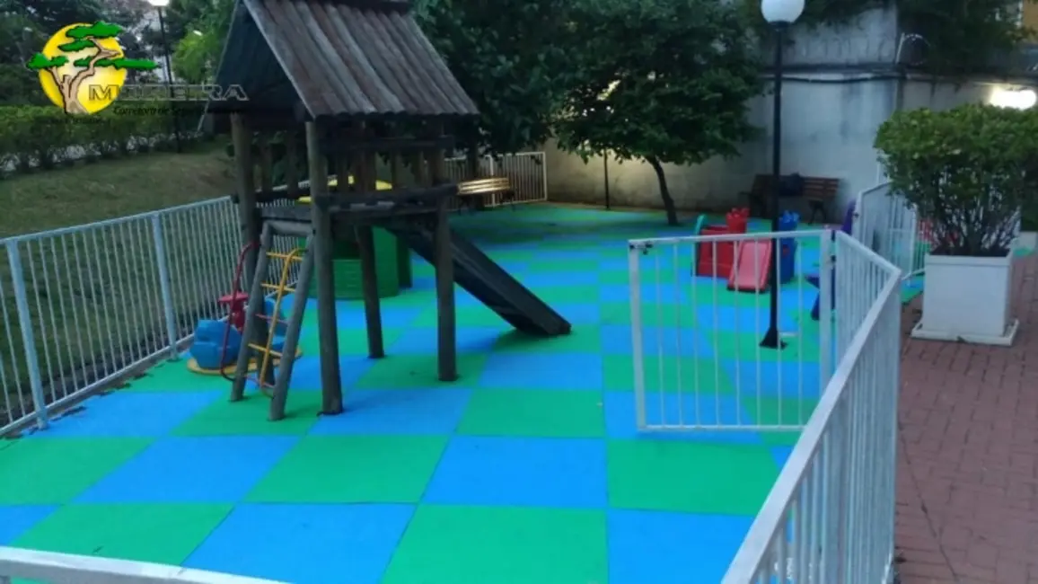 Foto 8 de Apartamento com 2 quartos à venda, 51m2 em Imirim, São Paulo - SP