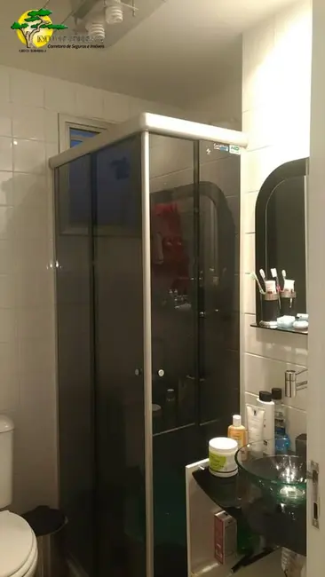 Foto 5 de Apartamento com 2 quartos à venda, 51m2 em Imirim, São Paulo - SP