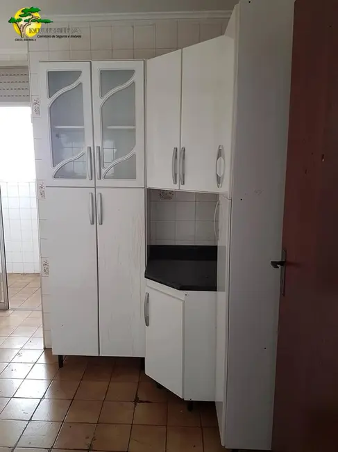 Foto 6 de Apartamento com 2 quartos à venda, 66m2 em Santana, São Paulo - SP