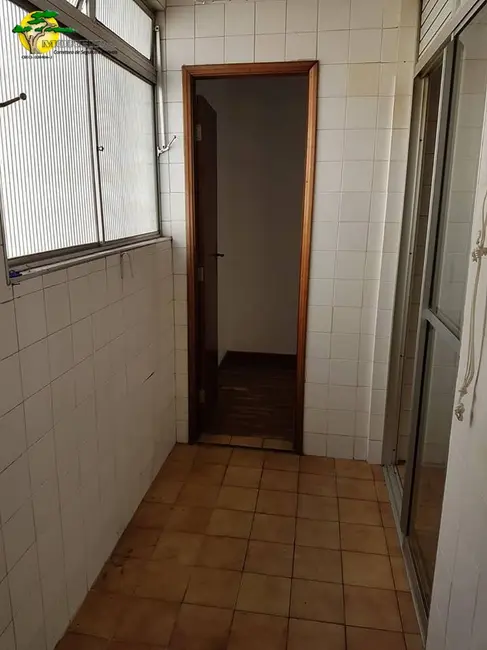 Foto 9 de Apartamento com 2 quartos à venda, 66m2 em Santana, São Paulo - SP