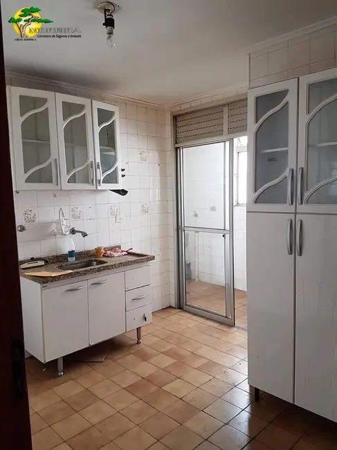 Foto 7 de Apartamento com 2 quartos à venda, 66m2 em Santana, São Paulo - SP