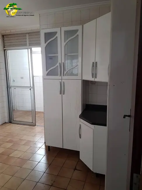 Foto 5 de Apartamento com 2 quartos à venda, 66m2 em Santana, São Paulo - SP
