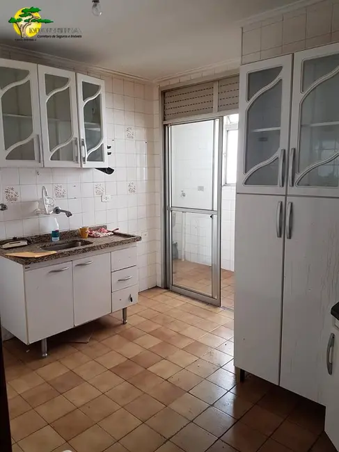 Foto 8 de Apartamento com 2 quartos à venda, 66m2 em Santana, São Paulo - SP