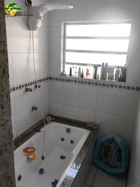 Foto 7 de Sobrado com 5 quartos à venda, 250m2 em Tremembé, São Paulo - SP