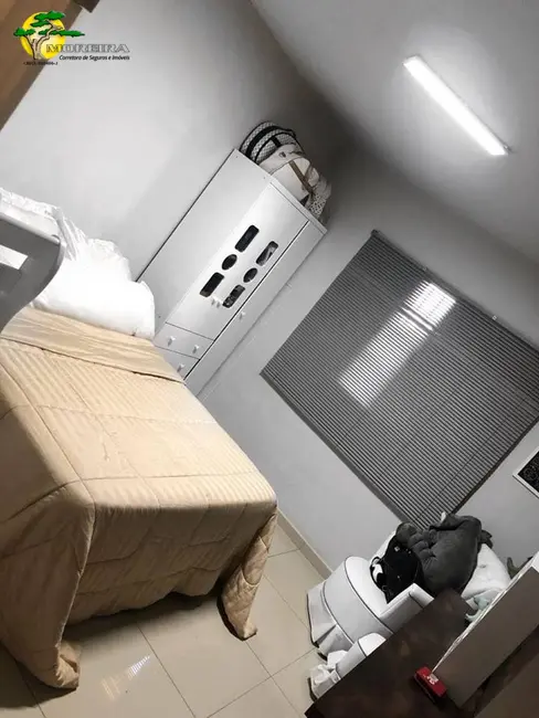 Foto 4 de Sobrado com 5 quartos à venda, 250m2 em Tremembé, São Paulo - SP