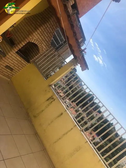 Foto 9 de Sobrado com 5 quartos à venda, 250m2 em Tremembé, São Paulo - SP