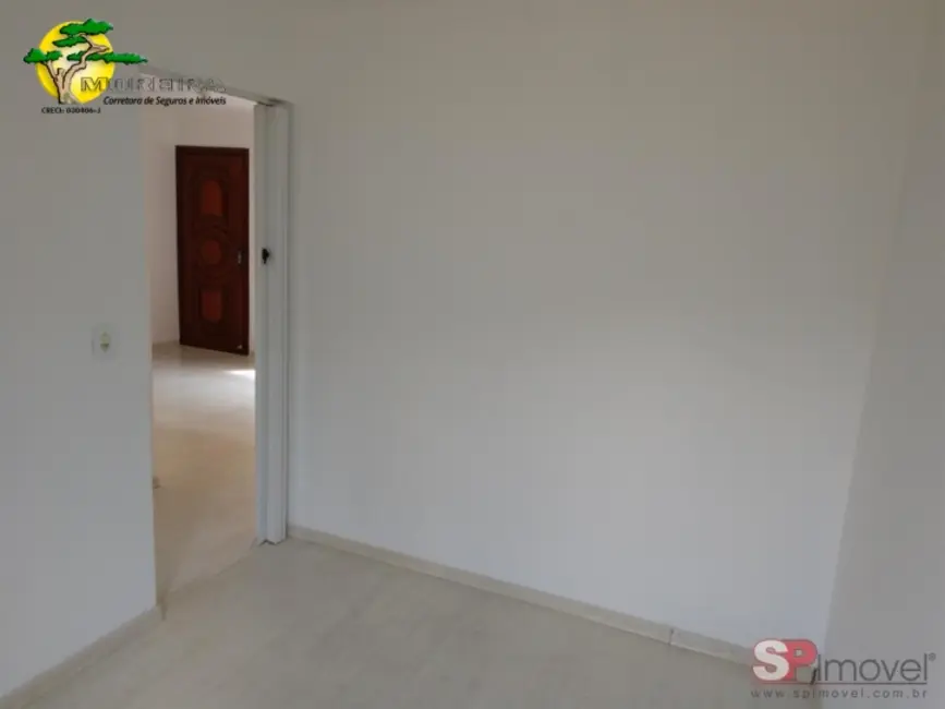 Apartamento com 2 quartos à venda, 49m2 em Jardim Antártica, São Paulo - SP - imagem 3 Foto 3 de Apartamento com 2 quartos à venda, 49m2 em Jardim Antártica, São Paulo - SP