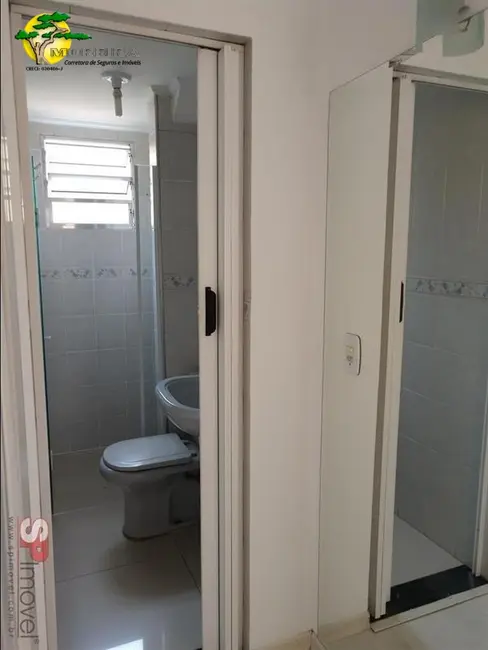 Apartamento com 2 quartos à venda, 49m2 em Jardim Antártica, São Paulo - SP - imagem 8 Foto 8 de Apartamento com 2 quartos à venda, 49m2 em Jardim Antártica, São Paulo - SP