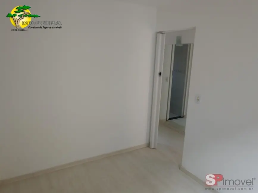 Apartamento com 2 quartos à venda, 49m2 em Jardim Antártica, São Paulo - SP - imagem 4 Foto 4 de Apartamento com 2 quartos à venda, 49m2 em Jardim Antártica, São Paulo - SP