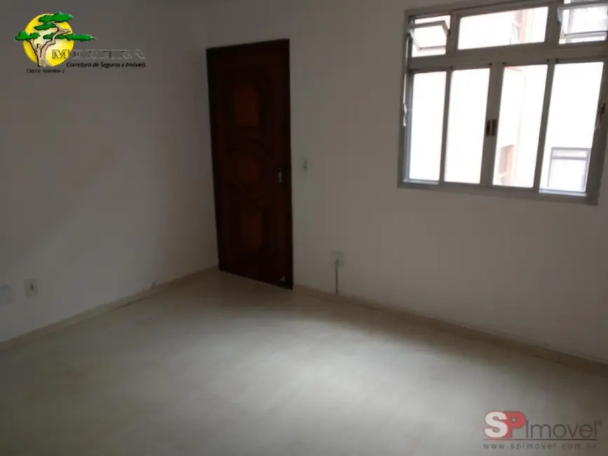 Apartamento com 2 quartos à venda, 49m2 em Jardim Antártica, São Paulo - SP - imagem 2 Foto 2 de Apartamento com 2 quartos à venda, 49m2 em Jardim Antártica, São Paulo - SP