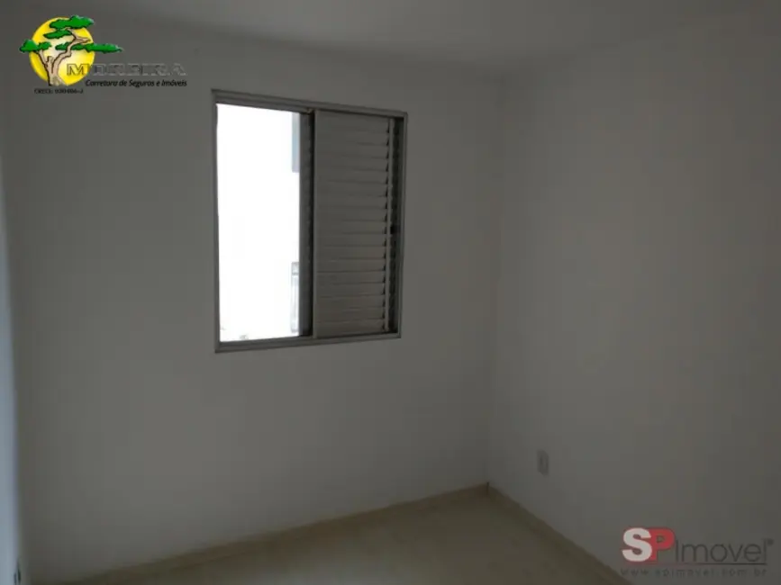 Apartamento com 2 quartos à venda, 49m2 em Jardim Antártica, São Paulo - SP - imagem 6 Foto 6 de Apartamento com 2 quartos à venda, 49m2 em Jardim Antártica, São Paulo - SP