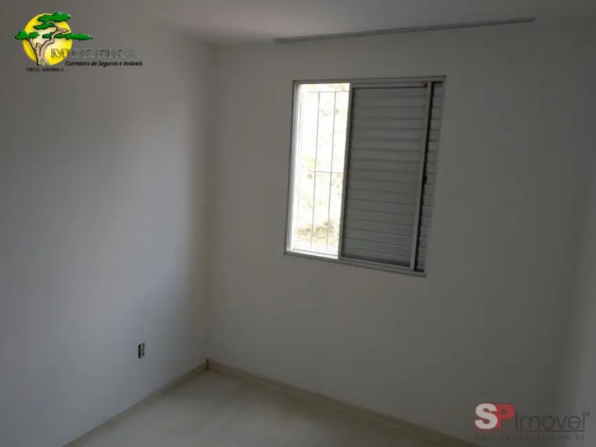 Apartamento com 2 quartos à venda, 49m2 em Jardim Antártica, São Paulo - SP - imagem 5 Foto 5 de Apartamento com 2 quartos à venda, 49m2 em Jardim Antártica, São Paulo - SP