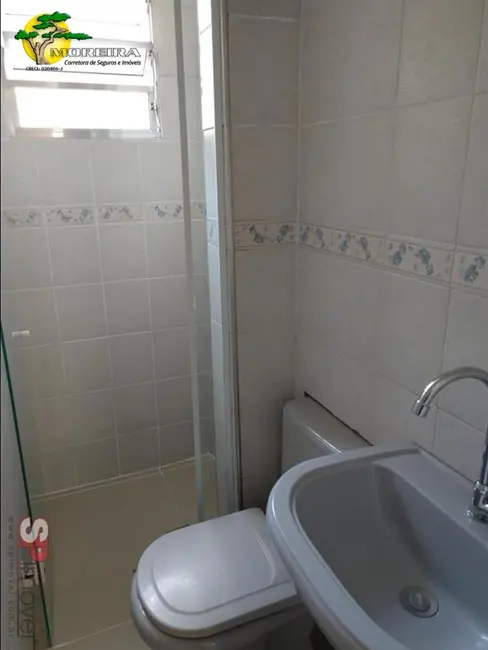 Apartamento com 2 quartos à venda, 49m2 em Jardim Antártica, São Paulo - SP - imagem 7 Foto 7 de Apartamento com 2 quartos à venda, 49m2 em Jardim Antártica, São Paulo - SP