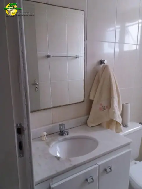 Foto 8 de Apartamento com 2 quartos à venda, 53m2 em Vila Guilherme, São Paulo - SP