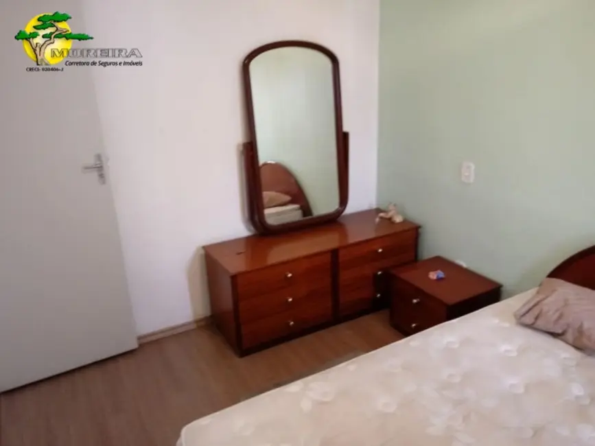 Foto 6 de Apartamento com 2 quartos à venda, 53m2 em Vila Guilherme, São Paulo - SP