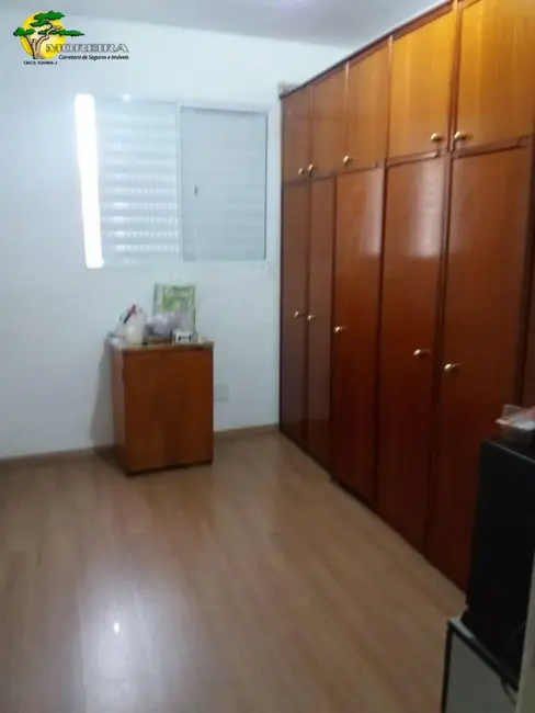 Foto 7 de Apartamento com 2 quartos à venda, 53m2 em Vila Guilherme, São Paulo - SP