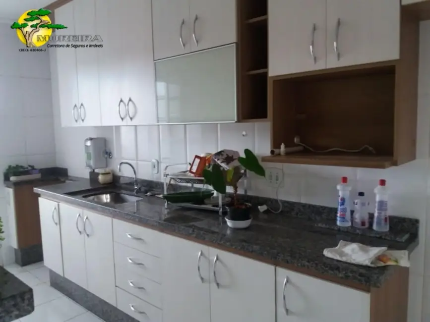 Foto 4 de Apartamento com 2 quartos à venda, 53m2 em Vila Guilherme, São Paulo - SP