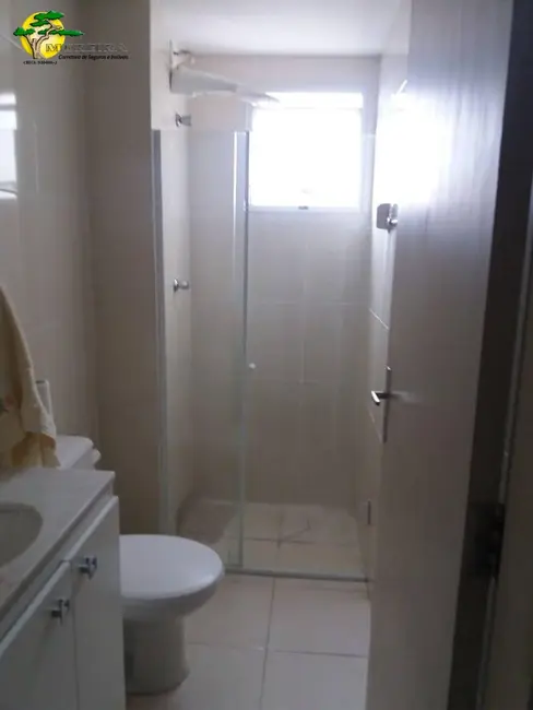 Foto 9 de Apartamento com 2 quartos à venda, 53m2 em Vila Guilherme, São Paulo - SP