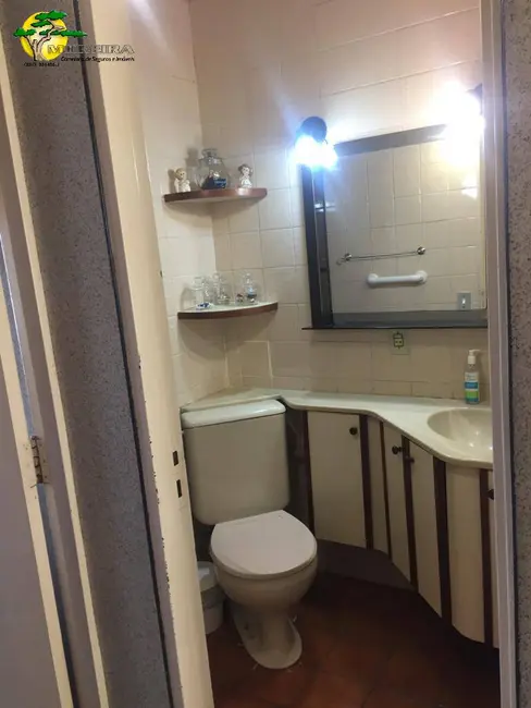 Foto 9 de Apartamento com 2 quartos à venda, 45m2 em Vila Nova Cachoeirinha, São Paulo - SP