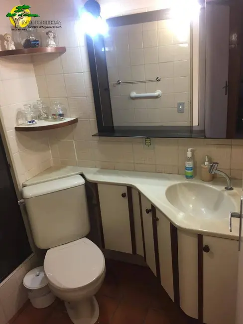 Foto 7 de Apartamento com 2 quartos à venda, 45m2 em Vila Nova Cachoeirinha, São Paulo - SP