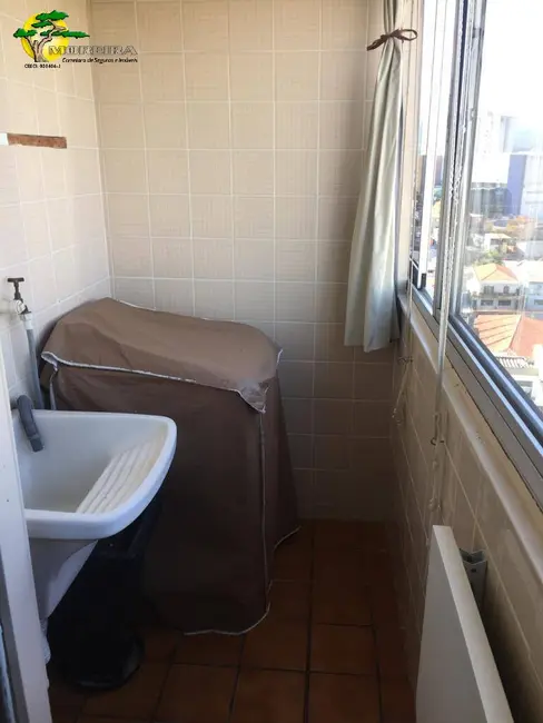 Foto 2 de Apartamento com 2 quartos à venda, 45m2 em Vila Nova Cachoeirinha, São Paulo - SP