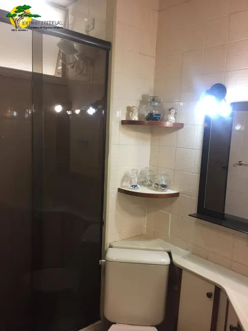 Foto 6 de Apartamento com 2 quartos à venda, 45m2 em Vila Nova Cachoeirinha, São Paulo - SP