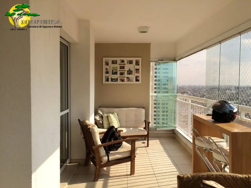 Foto 1 de Apartamento com 3 quartos à venda, 126m2 em Lauzane Paulista, São Paulo - SP