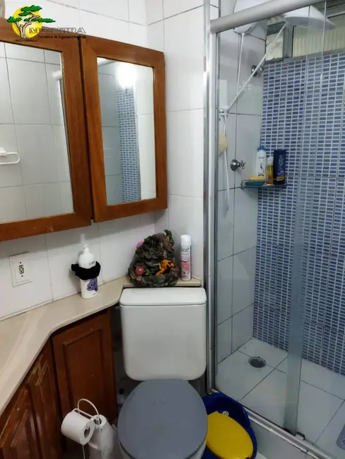 Apartamento com 2 quartos à venda em Imirim, São Paulo - SP - imagem 9 Foto 9 de Apartamento com 2 quartos à venda em Imirim, São Paulo - SP