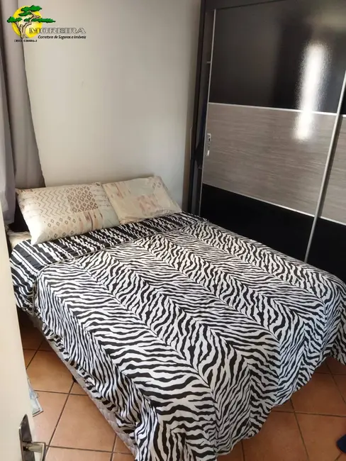 Apartamento com 2 quartos à venda em Imirim, São Paulo - SP - imagem 5 Foto 5 de Apartamento com 2 quartos à venda em Imirim, São Paulo - SP