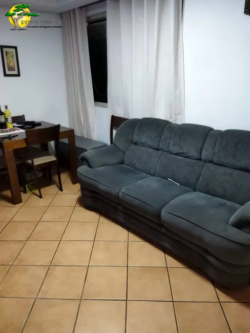 Apartamento com 2 quartos à venda em Imirim, São Paulo - SP - imagem 2 Foto 2 de Apartamento com 2 quartos à venda em Imirim, São Paulo - SP