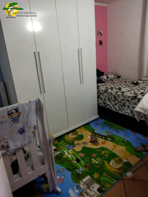 Apartamento com 2 quartos à venda em Imirim, São Paulo - SP - imagem 7 Foto 7 de Apartamento com 2 quartos à venda em Imirim, São Paulo - SP
