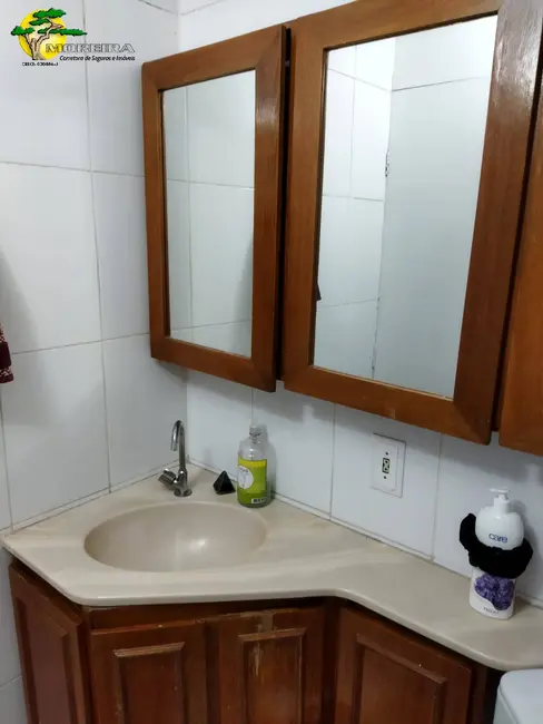 Apartamento com 2 quartos à venda em Imirim, São Paulo - SP - imagem 8 Foto 8 de Apartamento com 2 quartos à venda em Imirim, São Paulo - SP