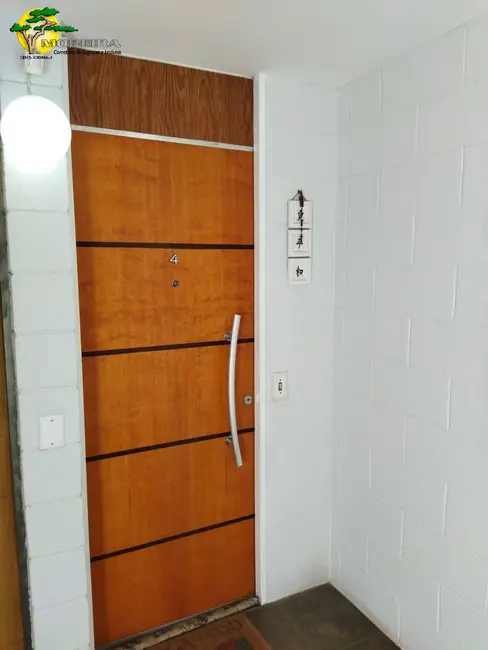 Apartamento com 2 quartos à venda em Imirim, São Paulo - SP - imagem 4 Foto 4 de Apartamento com 2 quartos à venda em Imirim, São Paulo - SP