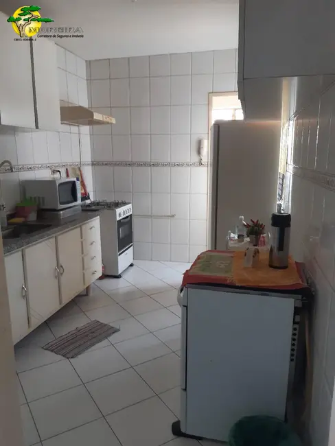 Apartamento com 2 quartos à venda, 50m2 em Lauzane Paulista, São Paulo - SP - imagem 9 Foto 9 de Apartamento com 2 quartos à venda, 50m2 em Lauzane Paulista, São Paulo - SP