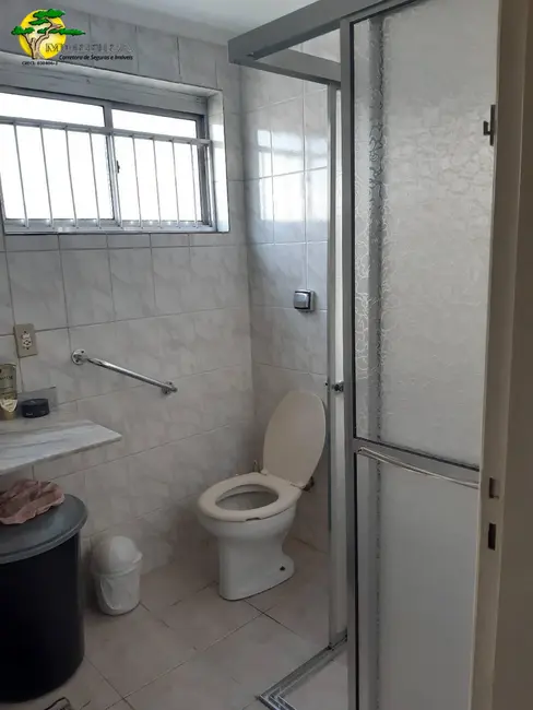 Apartamento com 2 quartos à venda, 50m2 em Lauzane Paulista, São Paulo - SP - imagem 7 Foto 7 de Apartamento com 2 quartos à venda, 50m2 em Lauzane Paulista, São Paulo - SP