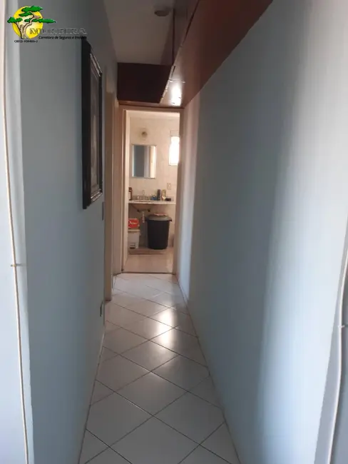 Apartamento com 2 quartos à venda, 50m2 em Lauzane Paulista, São Paulo - SP - imagem 5 Foto 5 de Apartamento com 2 quartos à venda, 50m2 em Lauzane Paulista, São Paulo - SP