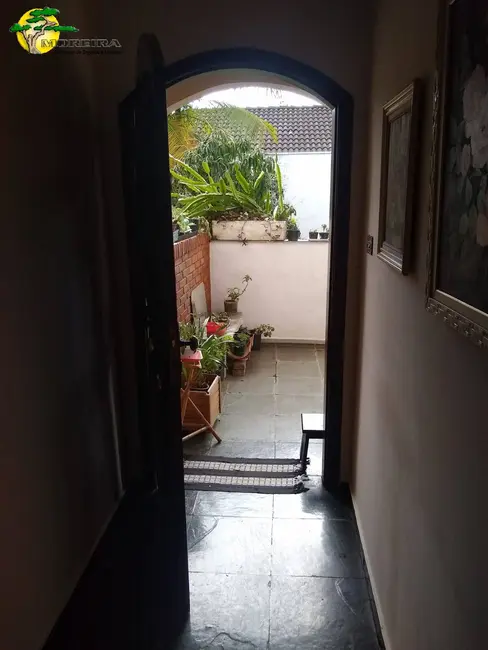 Foto 8 de Sala Comercial para alugar, 240m2 em Vila Amélia, São Paulo - SP