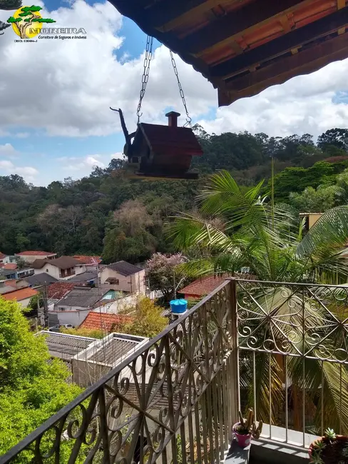 Foto 4 de Sala Comercial para alugar, 240m2 em Vila Amélia, São Paulo - SP