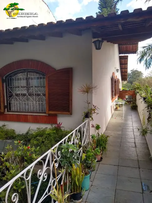 Foto 6 de Sala Comercial para alugar, 240m2 em Vila Amélia, São Paulo - SP