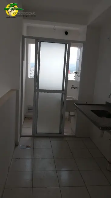 Foto 3 de Apartamento com 2 quartos à venda, 62m2 em São Paulo - SP