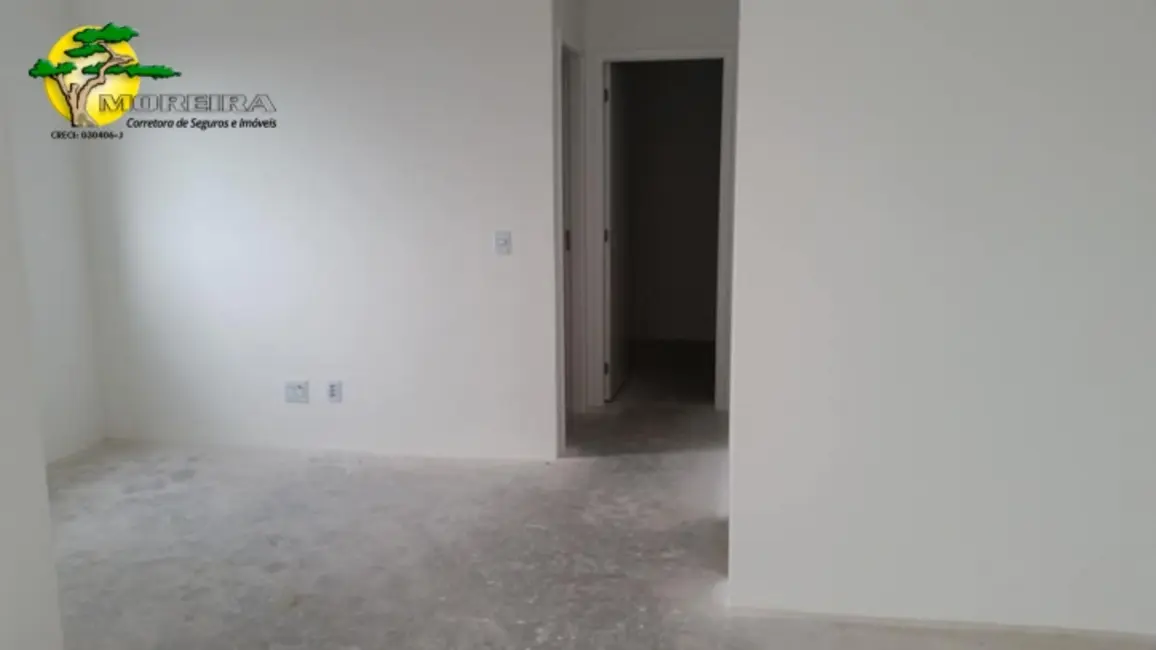 Foto 4 de Apartamento com 2 quartos à venda, 62m2 em São Paulo - SP